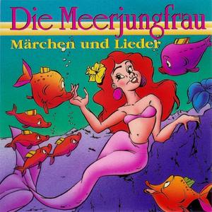 Das Dietmarische Lügenmärchen