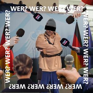 Wer?