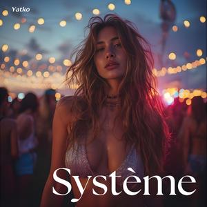 Rebond (feat. Smookey Rainbow) (Italy Remix.)