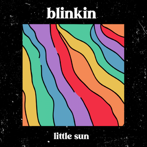 Blinkin