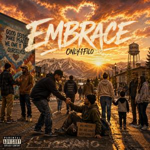 Embrace