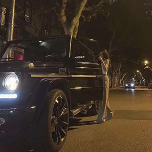 我斯天上的雄鹰(Remix)