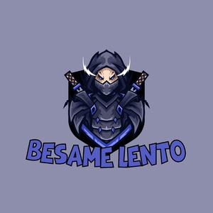 besame lento
