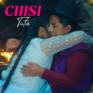 Chisi Tuta