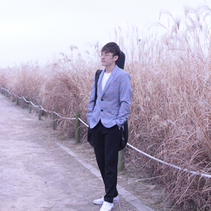 너가 듣고 싶은 말 내가 해줄게