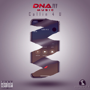 Callin' 4 U