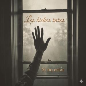 Si no estás
