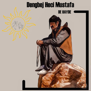 Gele Eşira