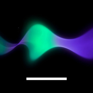 Amplitude Resonance Drive (Original Mix)