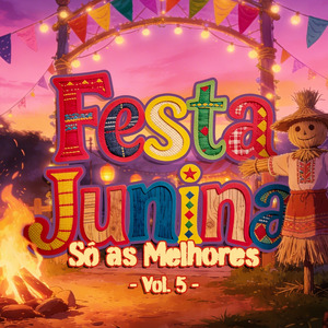Foi Mulher Pra Mim Tá Bom