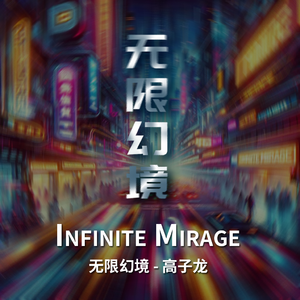 无限幻境
