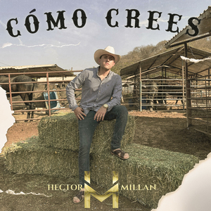 Como Crees