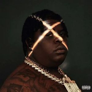 【FREE】“偷心蓝调” bigxplug&&华云龙&&孟菲斯 type beat