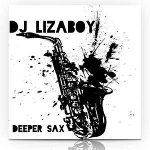 Deeper Sax