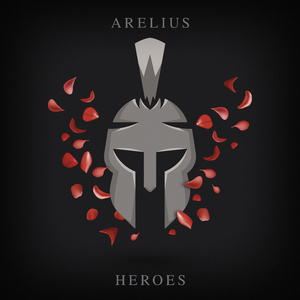 Heroes (Piano Solo)