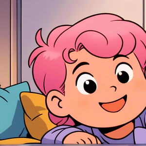 Quando você pede pra sua mae deixa você sair