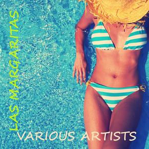 O Orvalho Vem Caindo