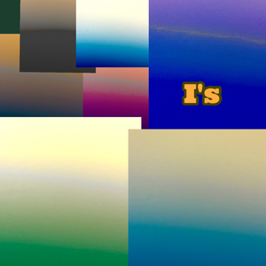 君に全額フルベット