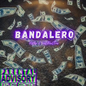 Bandalero