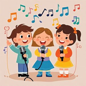 恐龙《肌肉龙》