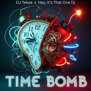 Time Bomb