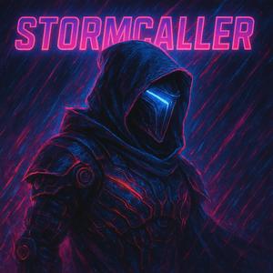 Stormcaller