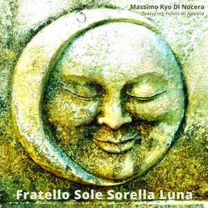 Fratello Sole Sorella Luna