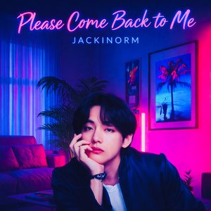 Don't-Leave-Me-Alone-Here