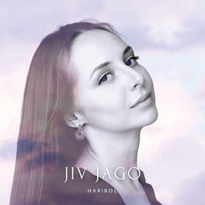 Haribol (Solo Version)