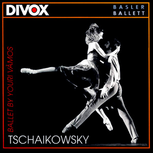 Tchaikovsky:Variation Davidov (from Tchaikovsky's Piano Trio in A Minor, Op. 50)