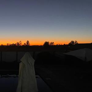 La Carretera (feat. Biciey)