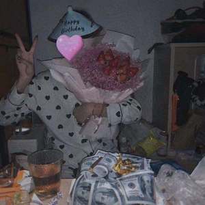 BirthDay (Prod.Jianastic.X/9Zi)