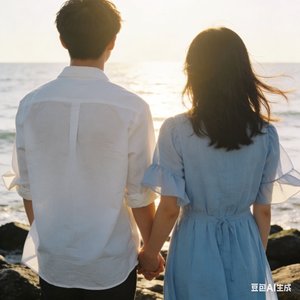 余生要在一起 （demo）.wav
