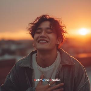 ไม่เจ็บแต่จุก