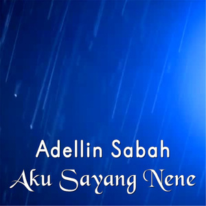 Aku Sayang Nenek