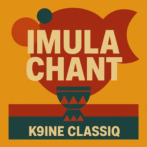 Imula Chant (Money Chant)