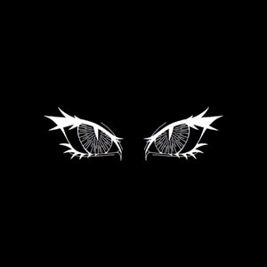 Edernias（艾德尔尼亚斯）