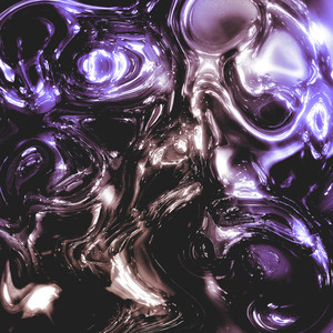 Trap DLYA PAP (Prod. By VizaGangBeatz X Sqweezey)