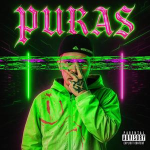 Ela pede linguada (feat. MC Morena)