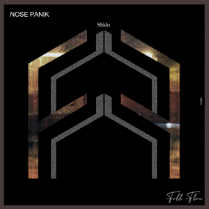 Shido (Original Mix)