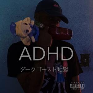 ADHD