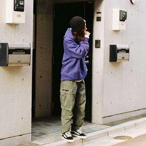 致每一个人心里的前任