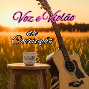 Eu Coleciono Alegrias (Versão Acústica)