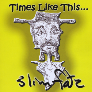 Don't Wanna Hear That Song