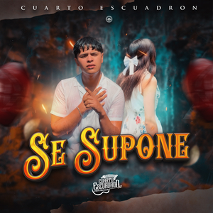 Se Supone