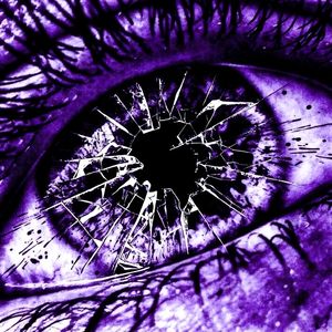 GRAVECHILL - LUNA（phonk）