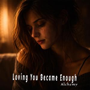 Love Rewritten as Memory