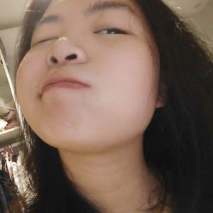 是光
