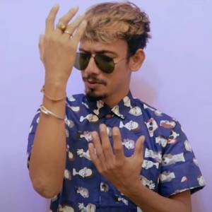 Neubri Beumeunang