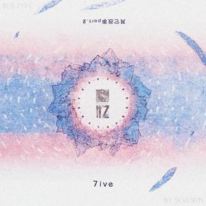 wünsche-翻忆（7ive remix）